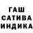ТГК THC oil Kamras Sanya