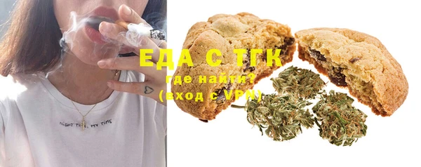 гашик Алзамай