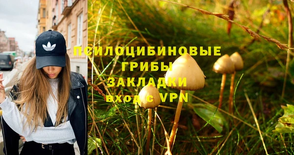 mdpv Алексеевка