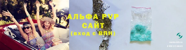 гашик Алзамай