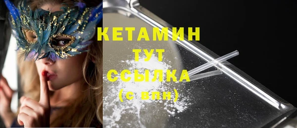 трава Абаза
