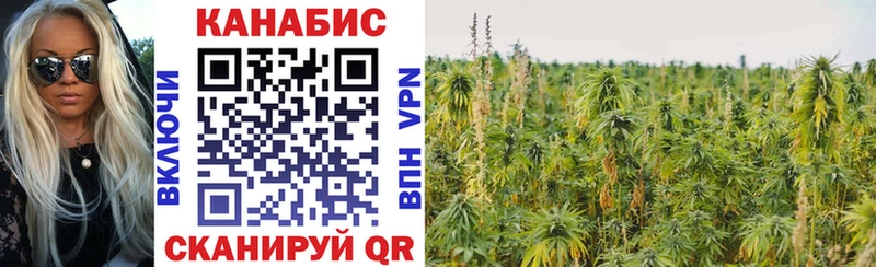 Каннабис THC 21%  ОМГ ОМГ рабочий сайт  Ирбит  цена  